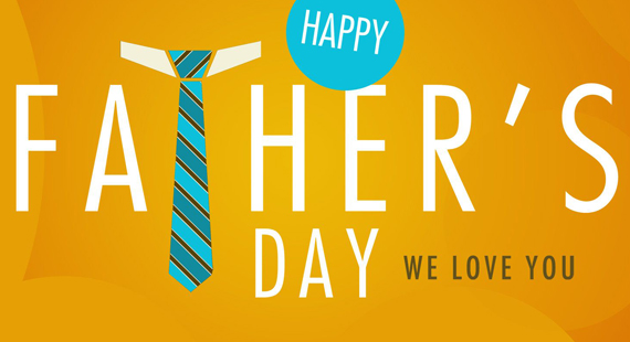 Father's Day Special