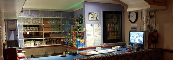 Gallery 09