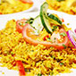Allys Balti Special