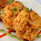 Allys Balti Special