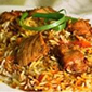 Allys Balti Special